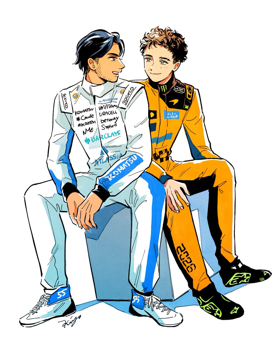 kiyo🌸¹ ⁴³ tweet media