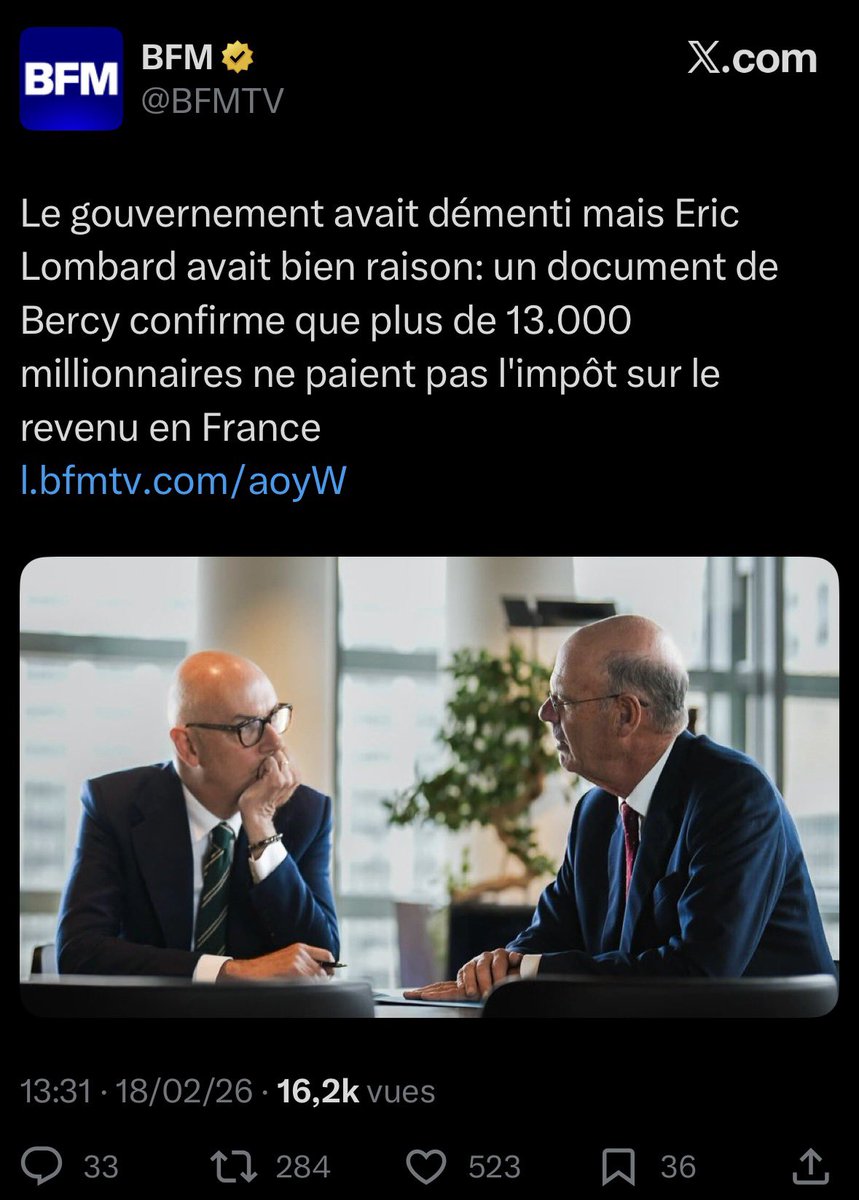 PacificOfRay's tweet photo. Là tu l’ouvres moins bizarrement https://t.co/PQofpdAvBR