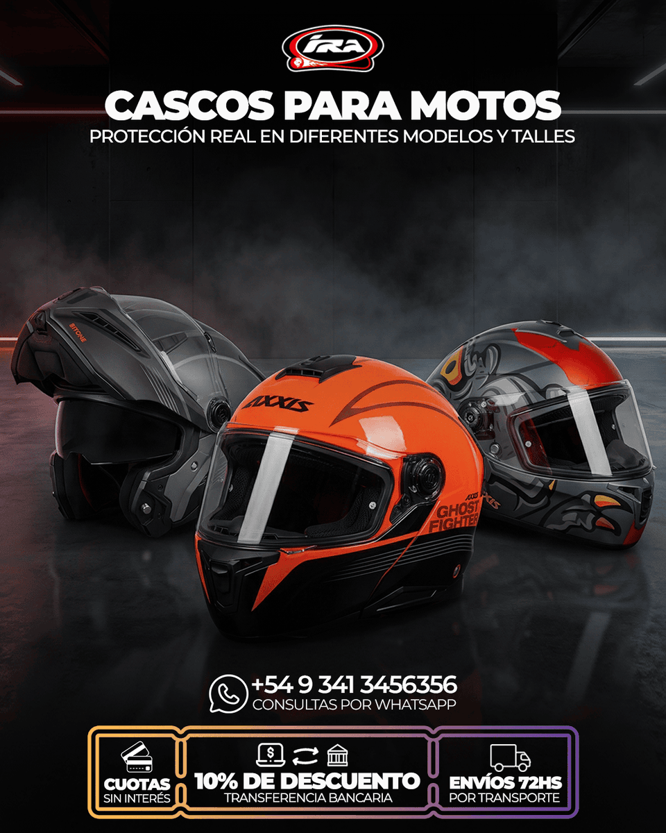 iraracing tweet media