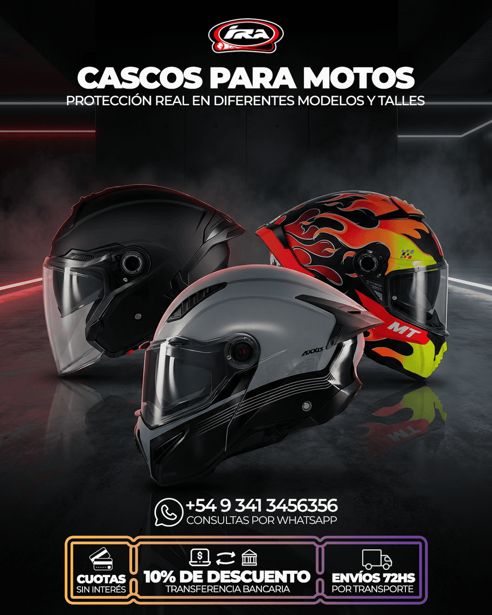 iraracing tweet media