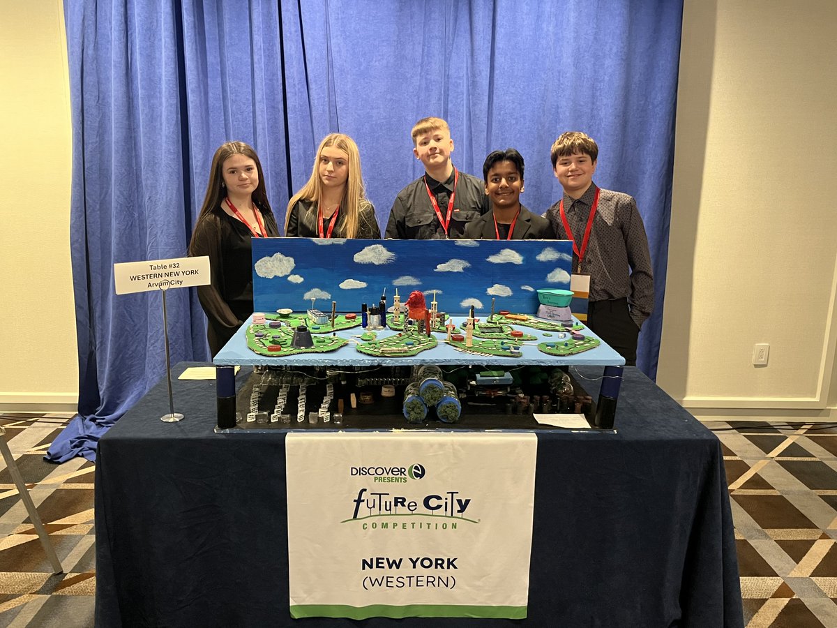 Heim Middle tweet media