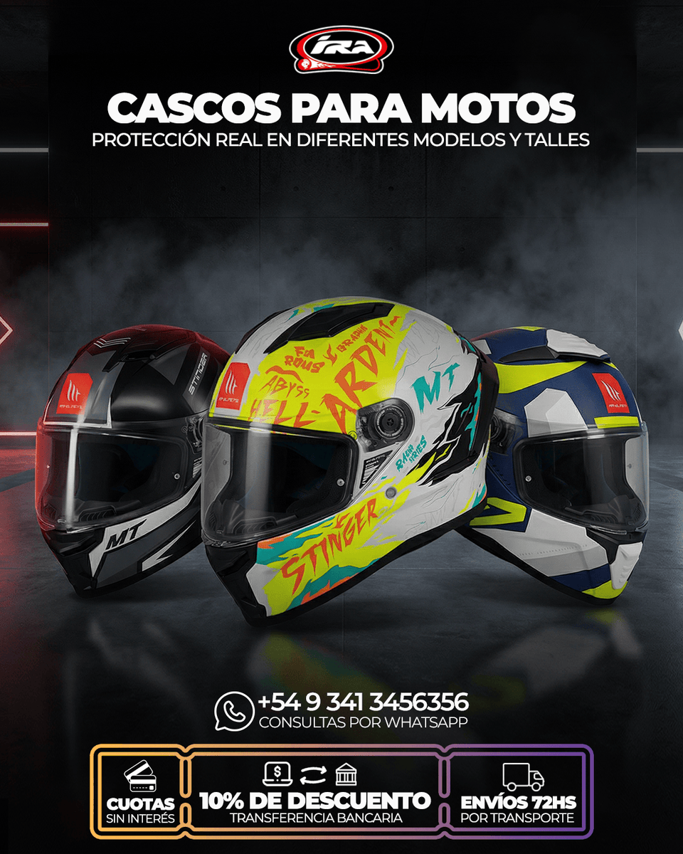 iraracing tweet media