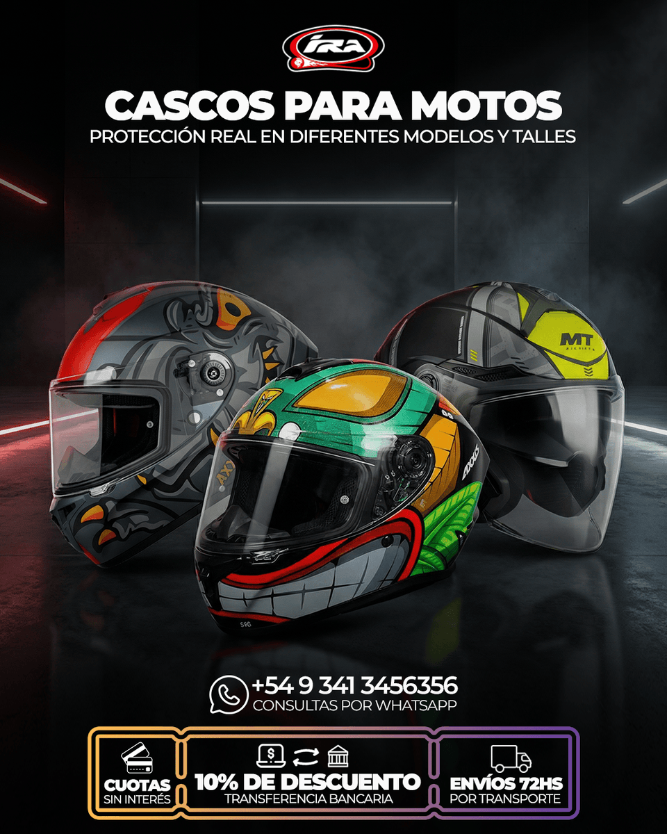 iraracing tweet media