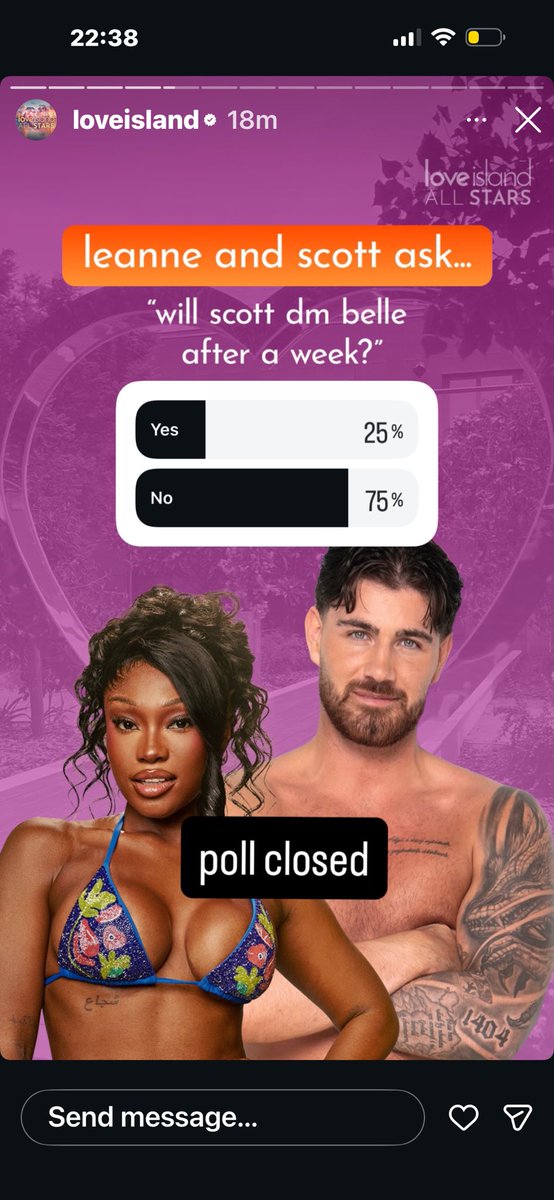 𝑔𝒾𝒶 tweet media