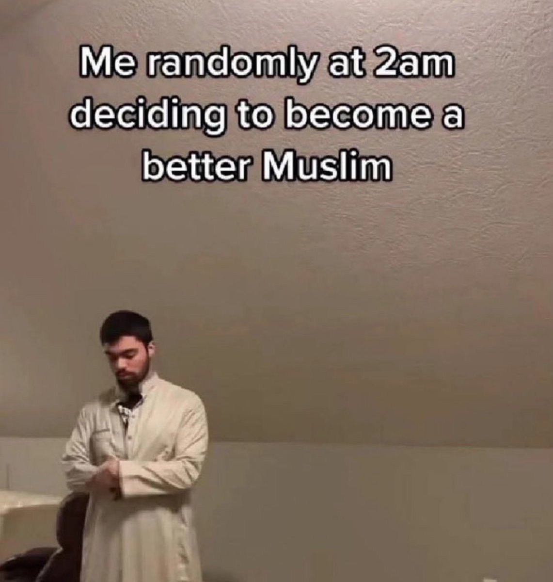 its that time of the year