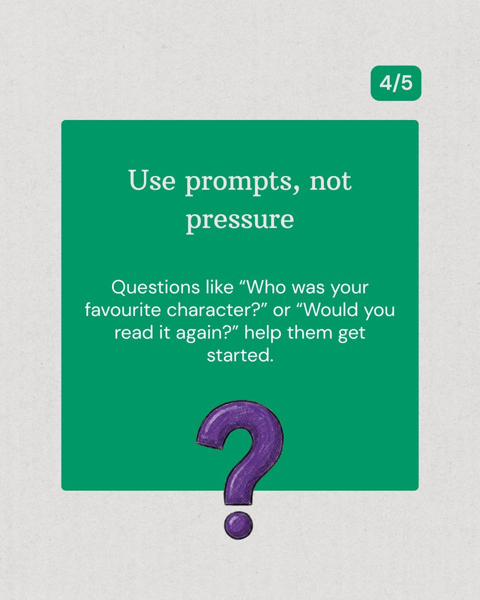 Reading Chest tweet media