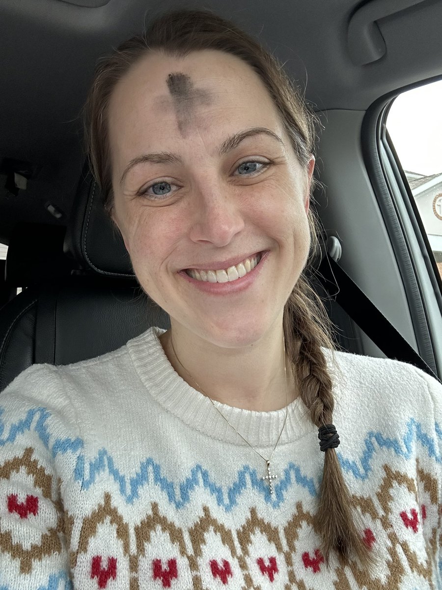 @Runner_Girl81 tweet media