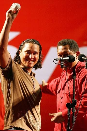 Jesus Diaz tweet media