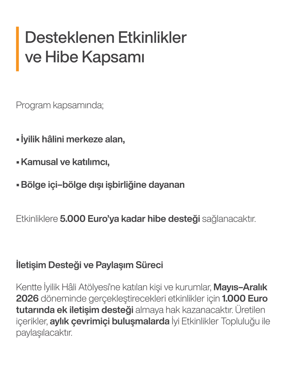 POSTANE tweet media
