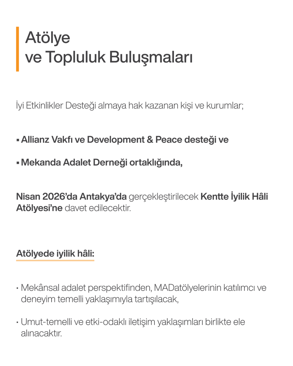 POSTANE tweet media