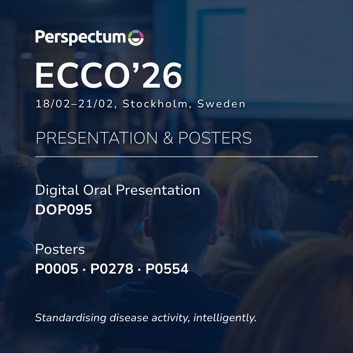 Perspectum tweet media