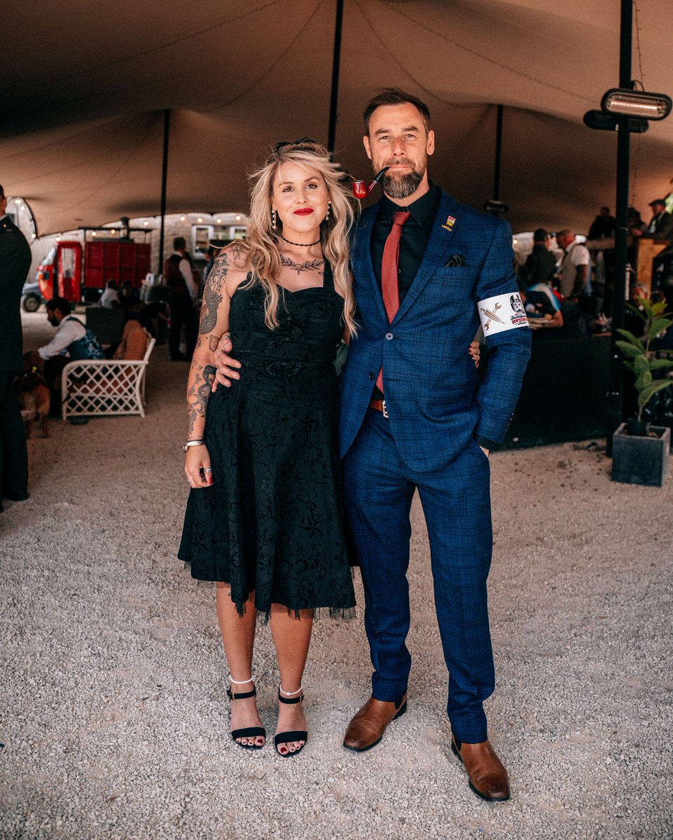 gentlemansride's tweet image. Oxford elegance in action. Join the ride for men’s health, May 17, 2026!

🌎 England Oxford 
📸 Iaroslava Ershova @y_erhova

#GentlemansRide #DGR2025 #RideDapper #MensHealth