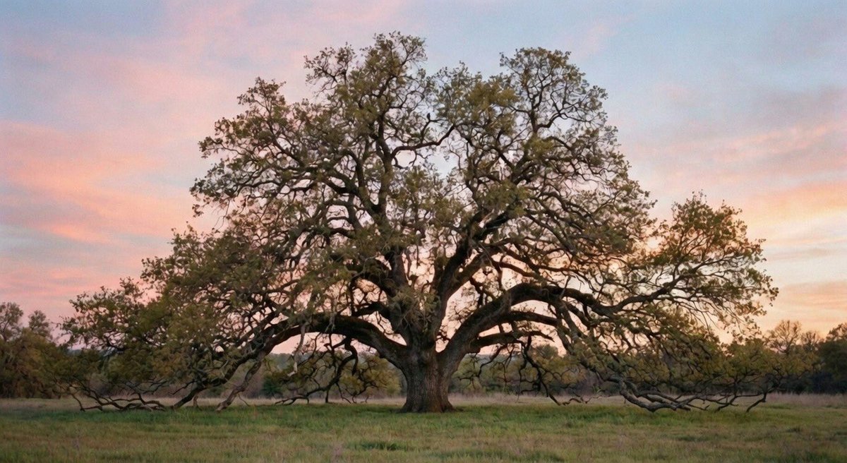 When you are too tired to fight, let Him fight for you. 🛡️

You don't have to be strong all the time. It’s okay to rest in His presence.
He gives strength to the weary and increases the power of the weak.

You are going to make it. 🤍

#WednesdayWisdom #Faith