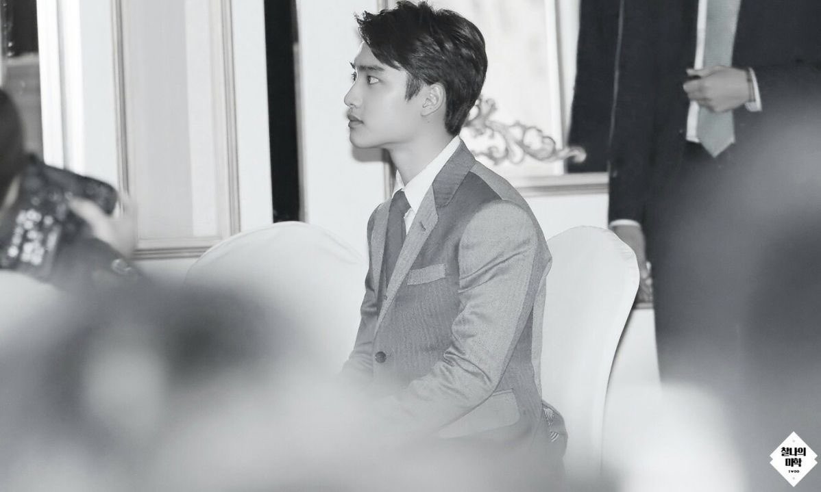 독백 (@bloved5o6ii2) on Twitter photo 