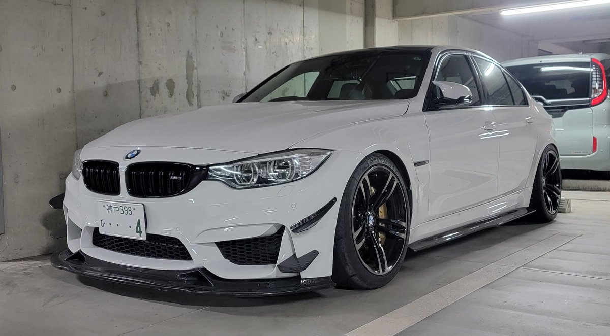 覇帝亜津風零心愚】 (@Partyup11) / Posts / X