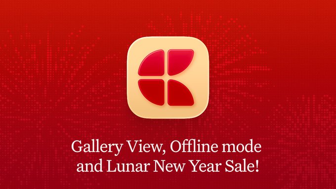 Craft Japan tweet media