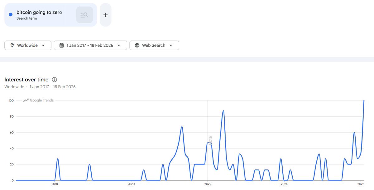 quantdata21 tweet media