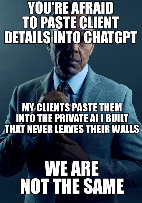 Phillip Hughes tweet media