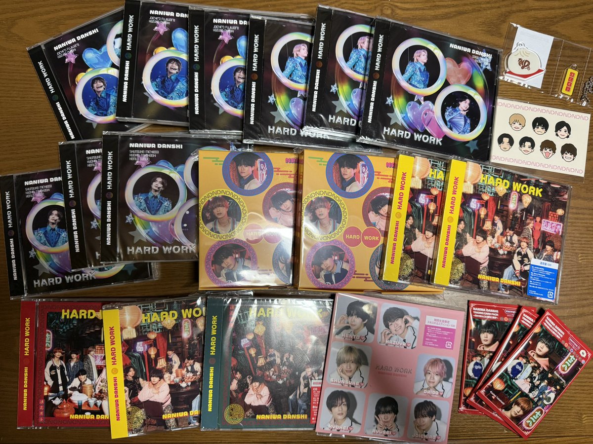 ゆちぇ tweet media