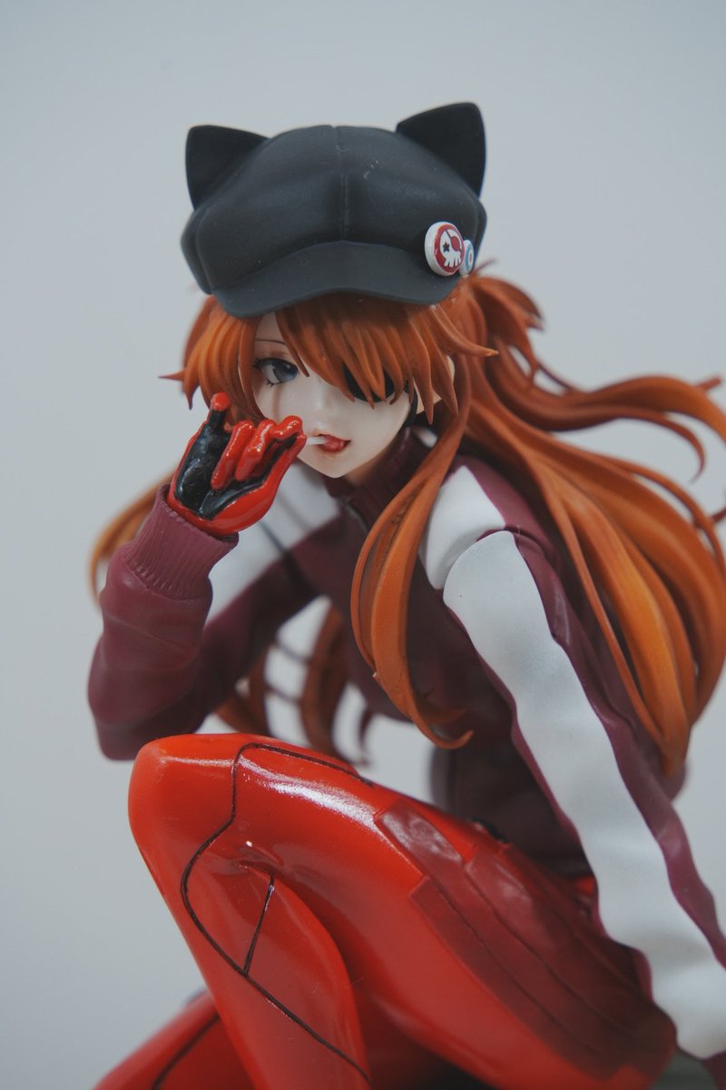 b261AA's tweet photo. 1-15-20 Vispo(@Vispo_katagiri )さん #wf2026w https://t.co/nQi5p6EXeQ
