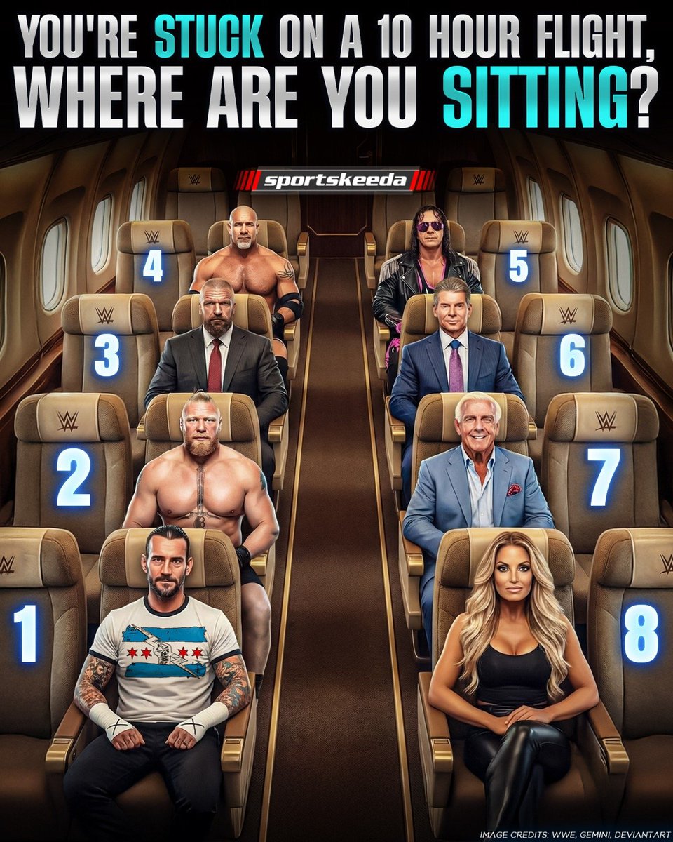 Sportskeeda Wrestling tweet media