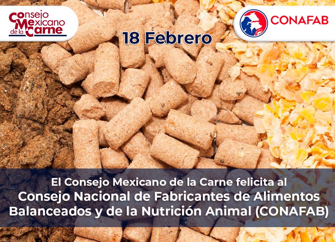 ComeCarne tweet media