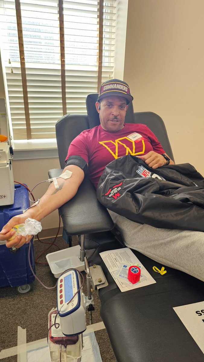 Rally Captain tweet media