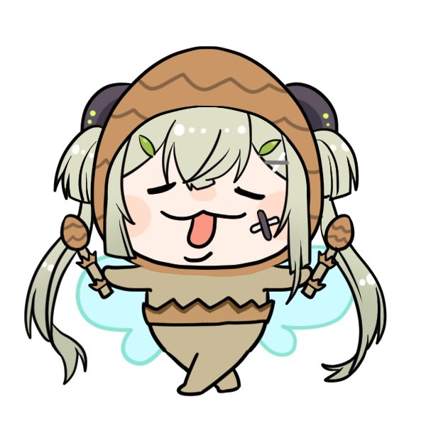 笹原カスミ🐼🐾🌷 (@sasa_panda30) on X