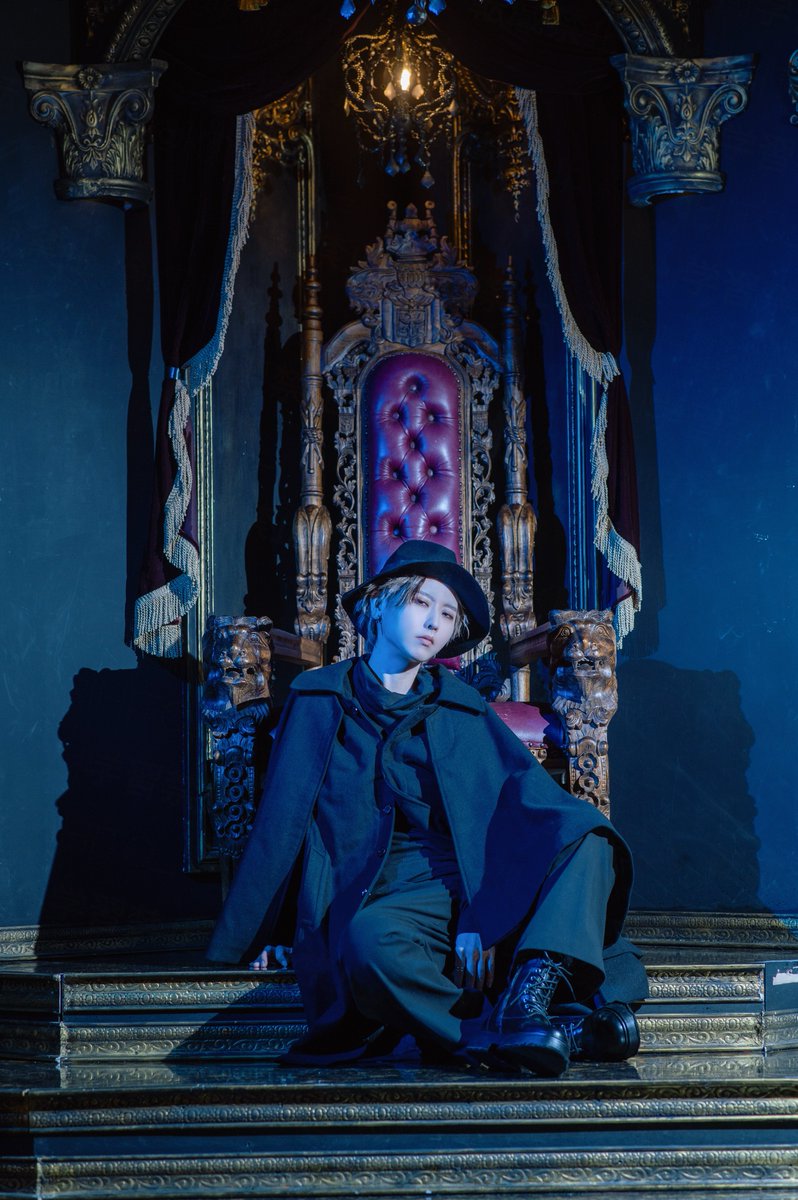 りひてん tweet media