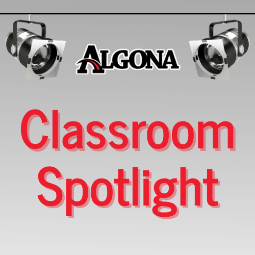 Algona CSD tweet media