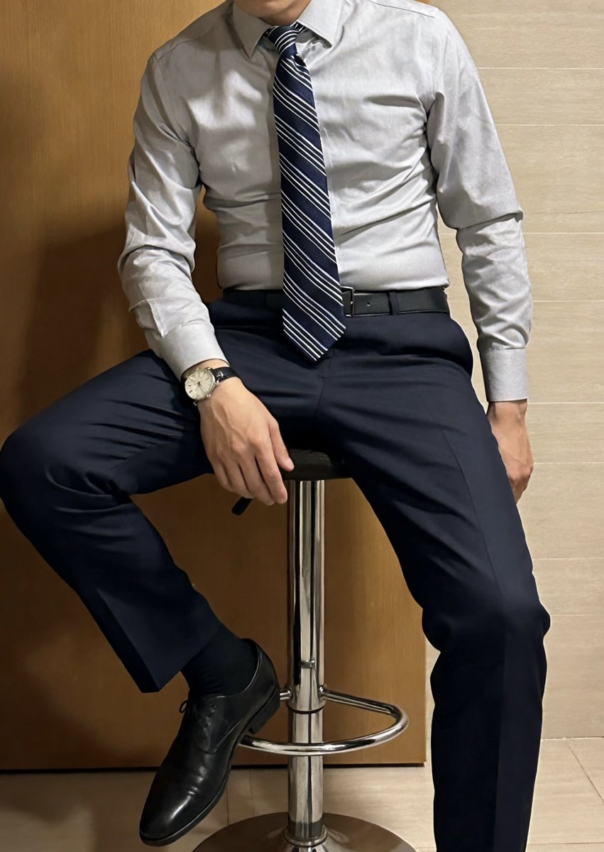 乐天S👔 tweet media