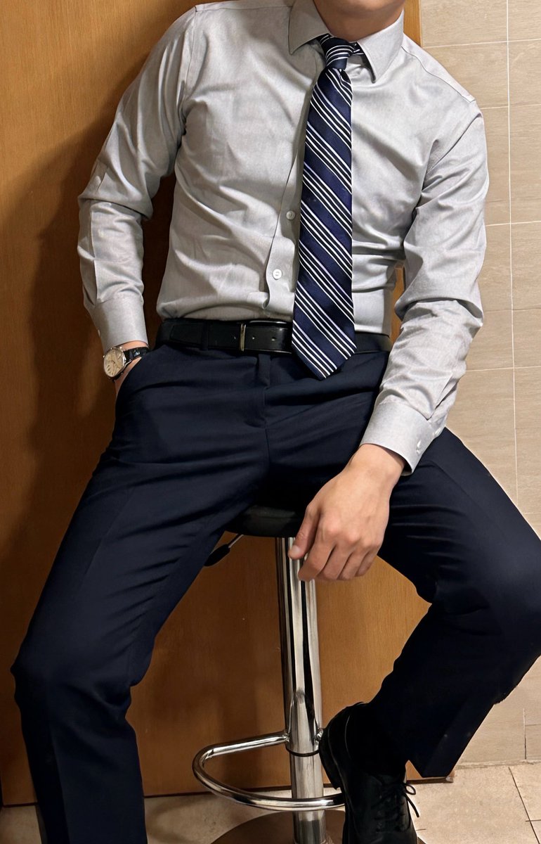 乐天S👔 tweet media