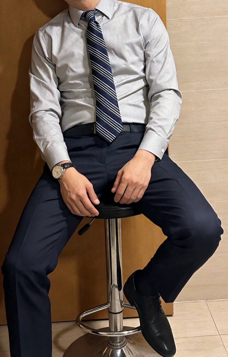 乐天S👔 tweet media