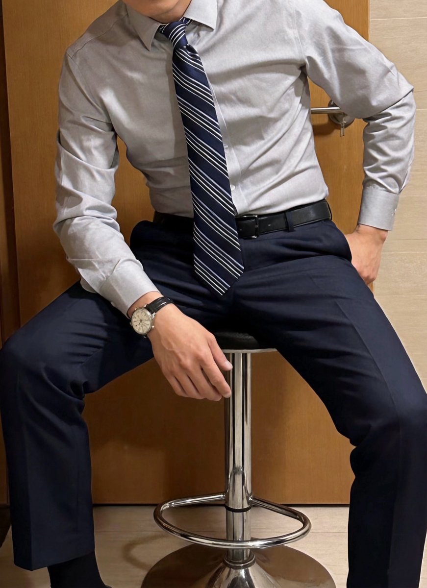 乐天S👔 tweet media