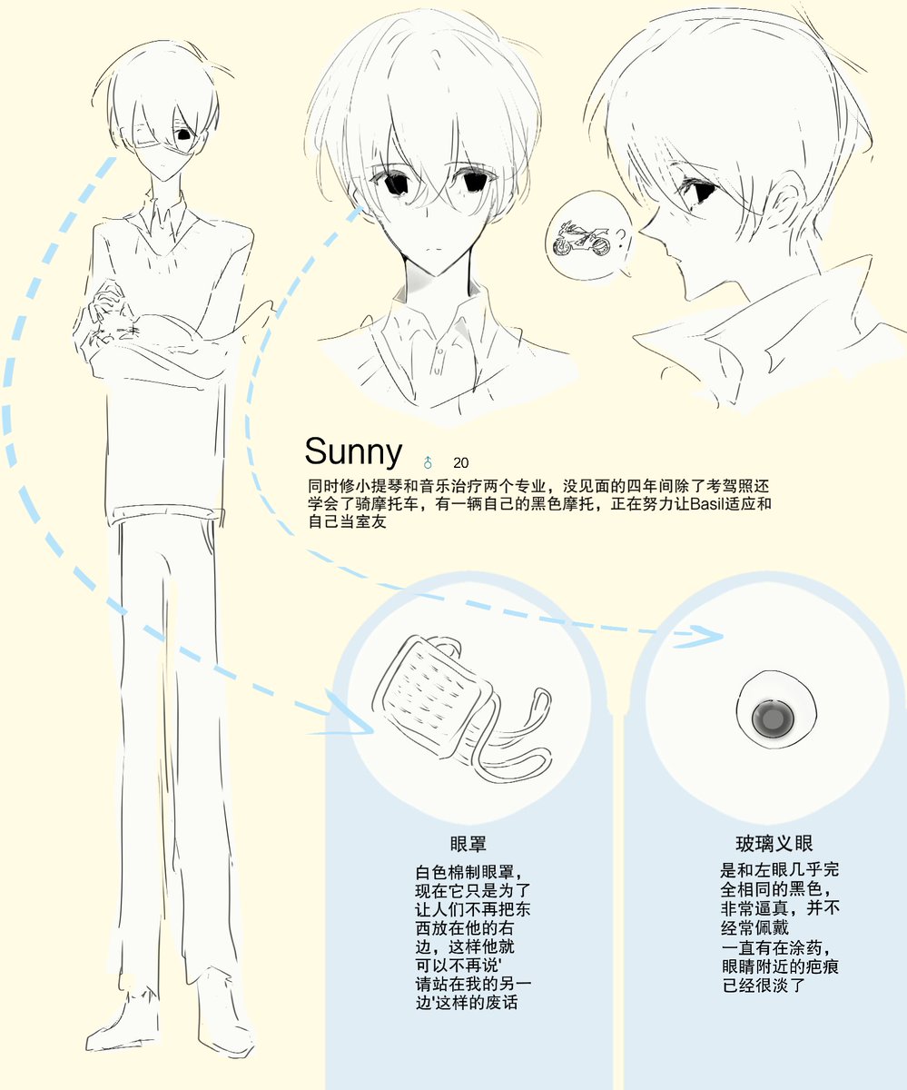 b4t (@beans_t233) on Twitter photo 