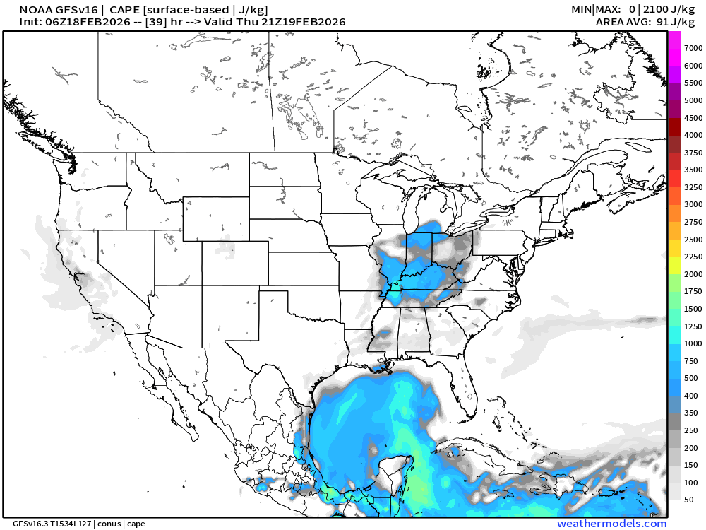 weathermodels.com tweet media