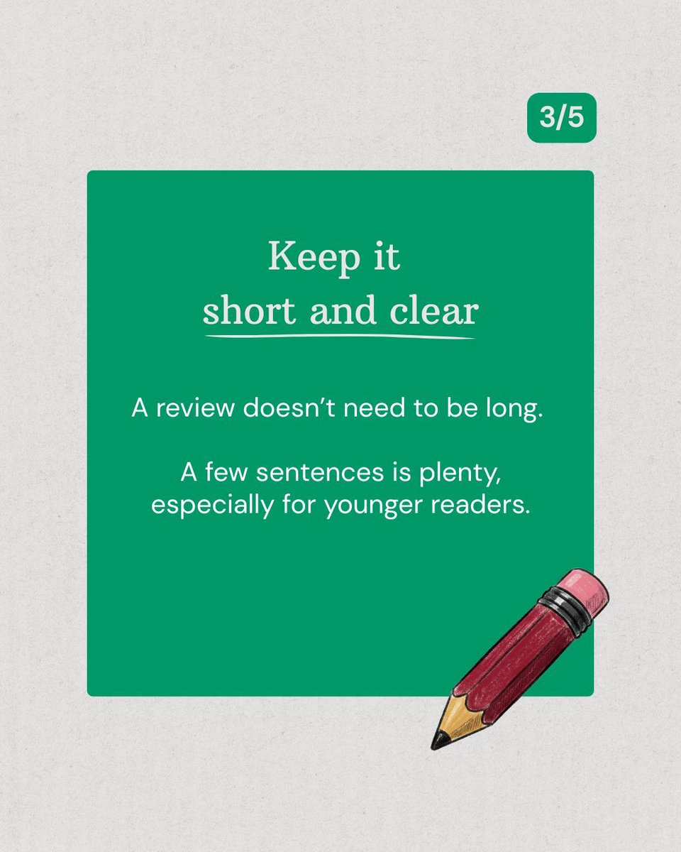 Reading Chest tweet media