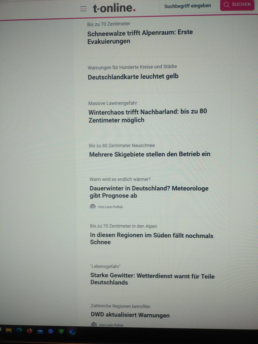 Mr.Oizzzo tweet media