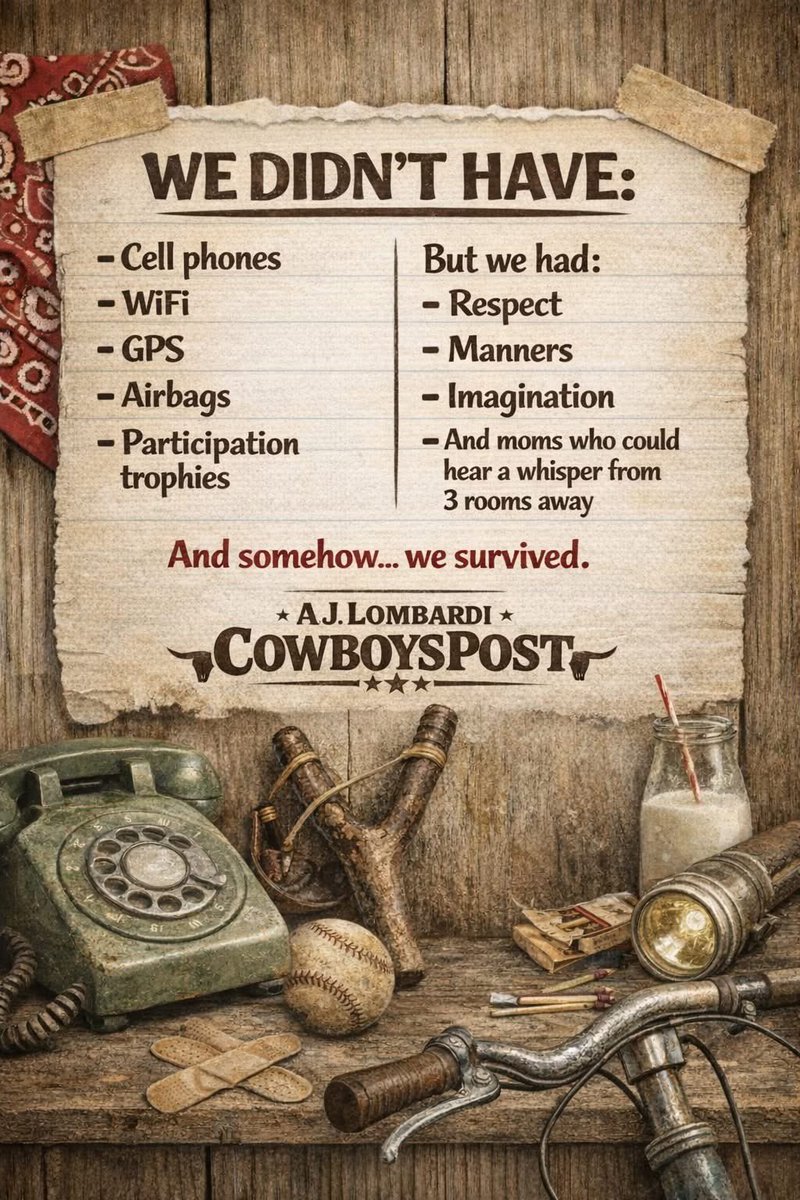 Hillbilly (@jameshu27192912) on Twitter photo 