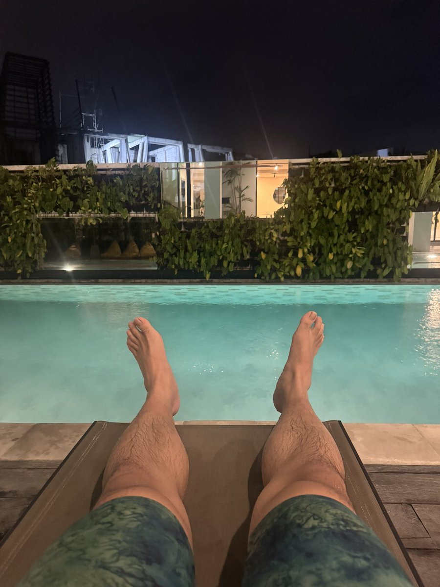 AD ASTRA tweet media