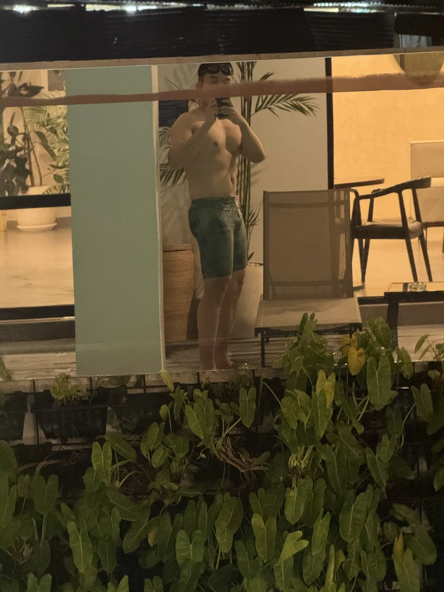 AD ASTRA tweet media