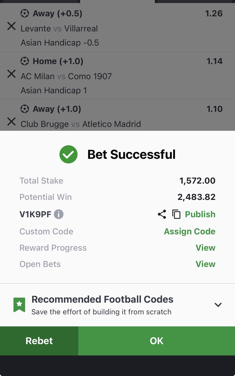 DAY 1 Done and dusted !

DAY 2 

Be there if you can