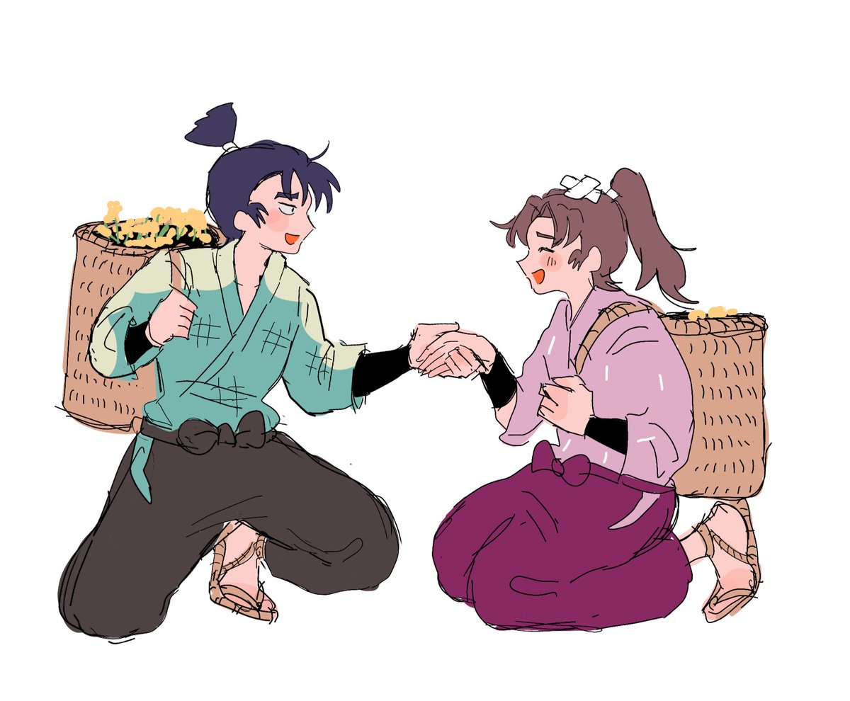 sushi0452's tweet image. 