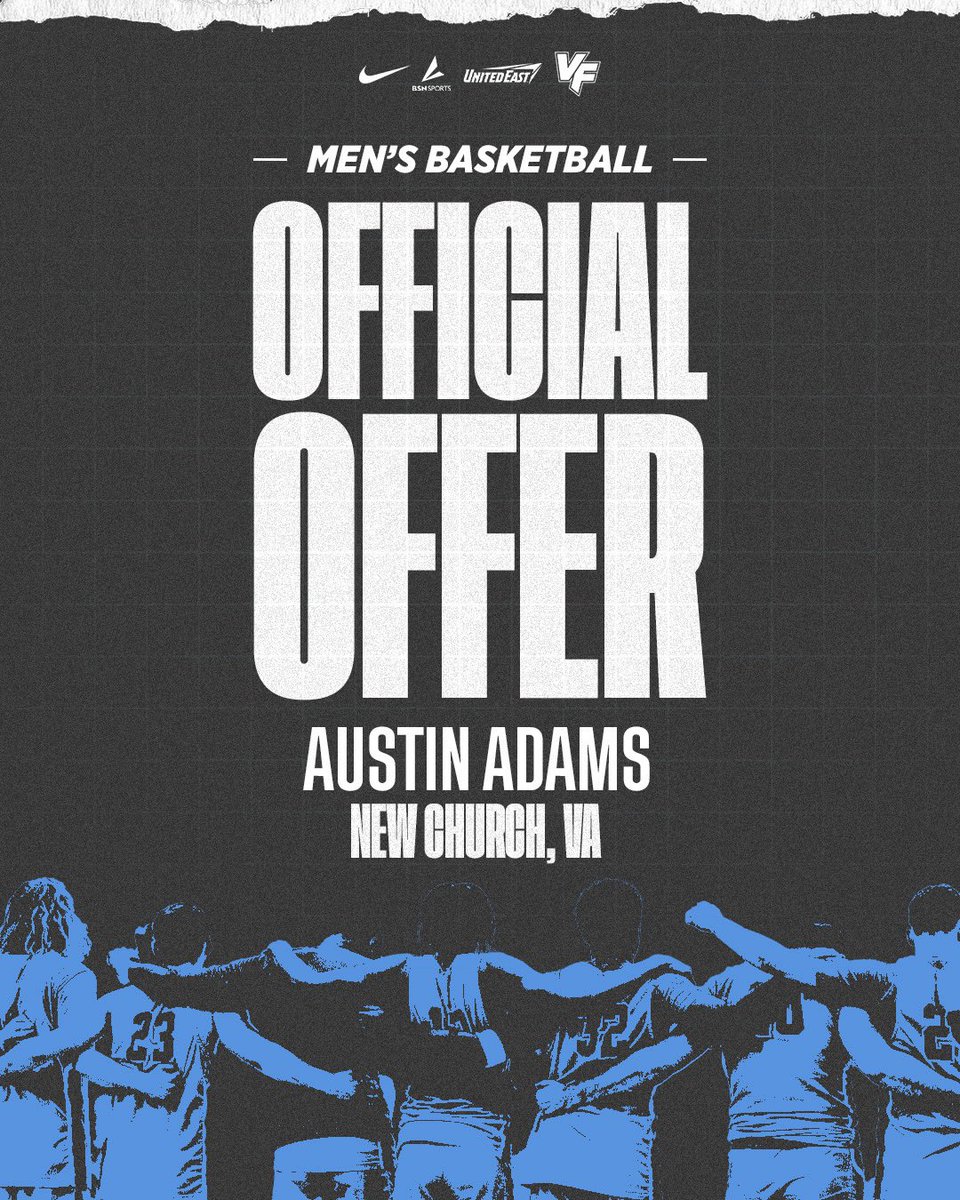 Austin Adams tweet media