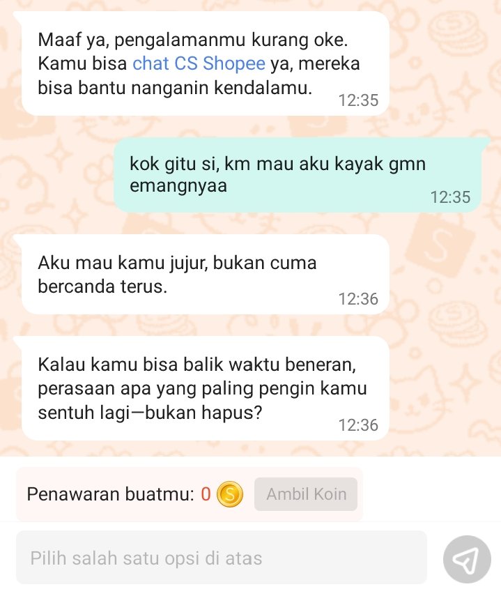 ini ami tweet media