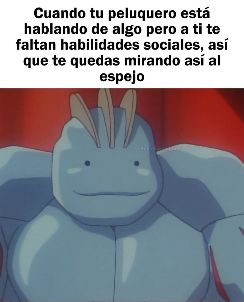 Carlengues (@pokecarlengues) on Twitter photo 