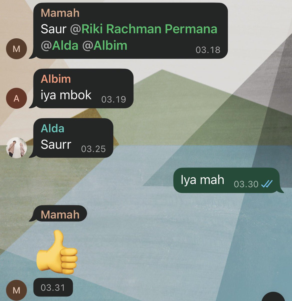 Riki Rachman Permana tweet media
