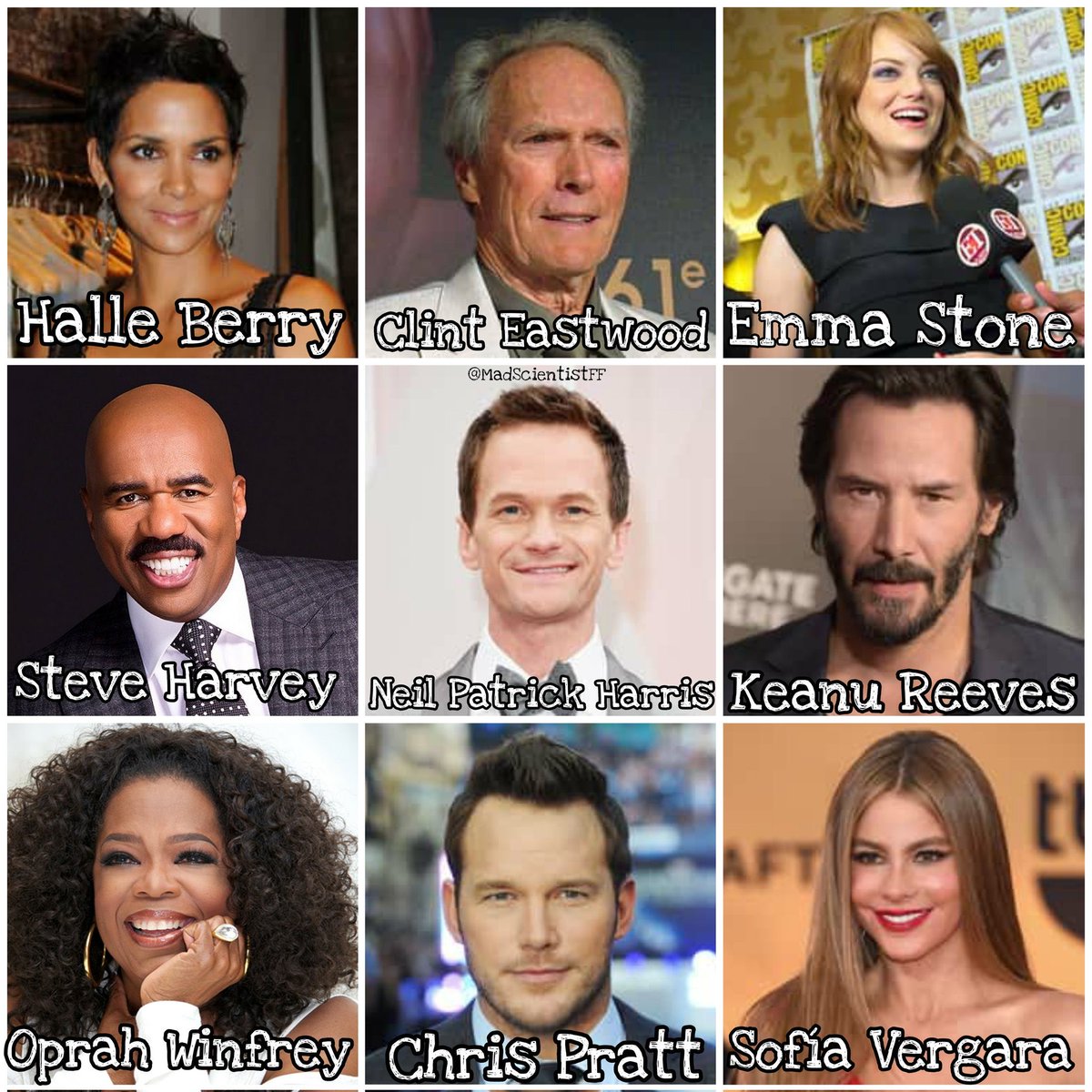 𝐌𝐚𝐭𝐭 𝐏𝐢𝐧𝐧𝐞𝐫 tweet media