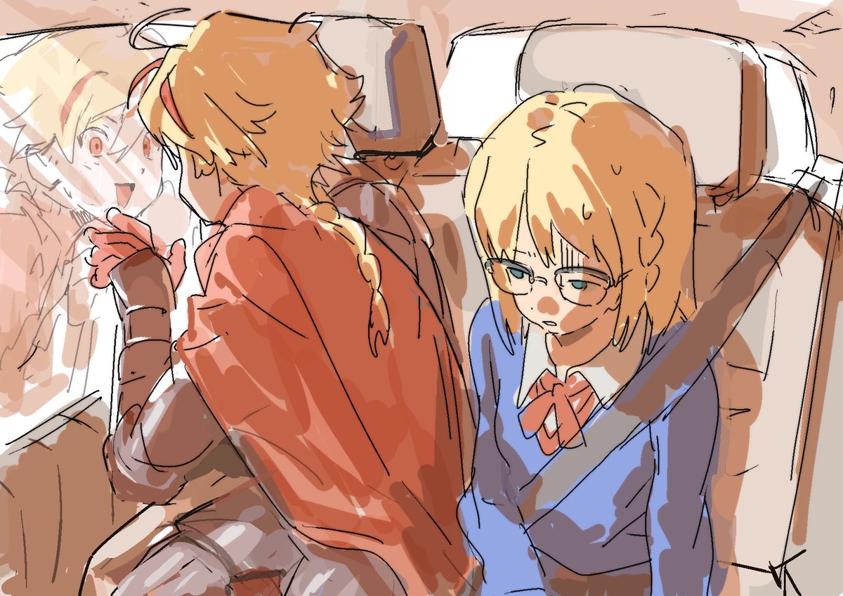 借金大富豪 tweet media