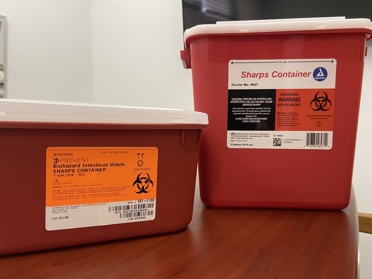 FL Health Martin tweet media